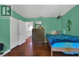 56 FORSYTHE Avenue - 30