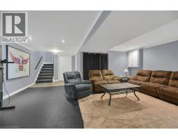 56 FORSYTHE Avenue - 34