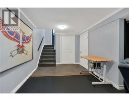 56 FORSYTHE Avenue - 36