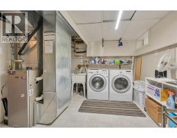 56 FORSYTHE Avenue - 37