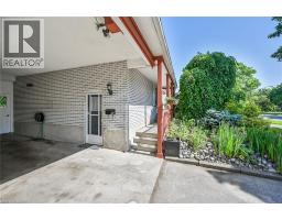 56 FORSYTHE Avenue - 38