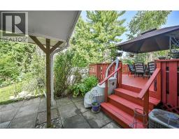 56 FORSYTHE Avenue - 39