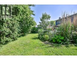 56 FORSYTHE Avenue - 41