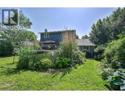 56 FORSYTHE Avenue - 43