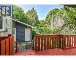 56 FORSYTHE Avenue - 46