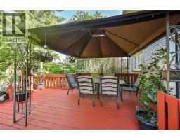 56 FORSYTHE Avenue - 48