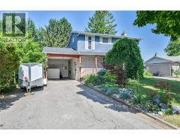 56 FORSYTHE Avenue - 49