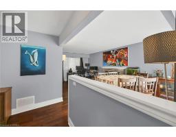 56 FORSYTHE Avenue - 7