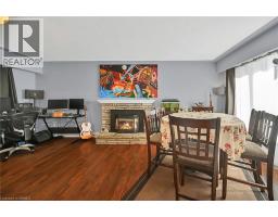 56 FORSYTHE Avenue - 9