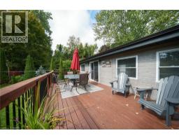 114 HILLVIEW Crescent - 26