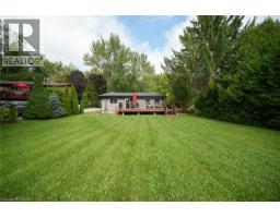 114 HILLVIEW Crescent - 31