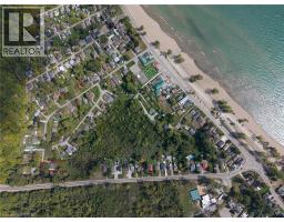 114 HILLVIEW Crescent - 38