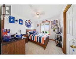 115 TENTH CONCESSION Road - 14