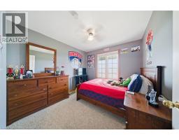 115 TENTH CONCESSION Road - 15