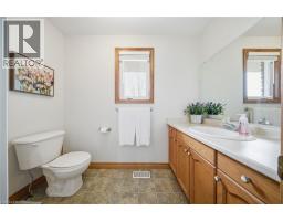 115 TENTH CONCESSION Road - 19