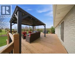 115 TENTH CONCESSION Road - 25