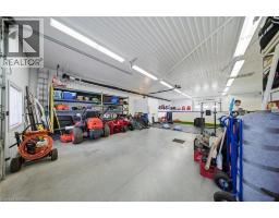 115 TENTH CONCESSION Road - 31