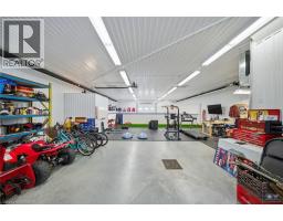 115 TENTH CONCESSION Road - 32