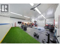 115 TENTH CONCESSION Road - 33