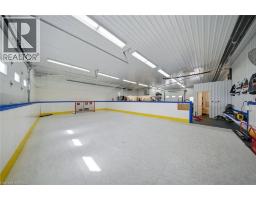115 TENTH CONCESSION Road - 35