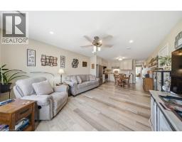 115 TENTH CONCESSION Road - 38