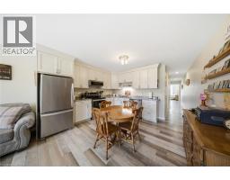 115 TENTH CONCESSION Road - 40