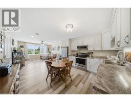 115 TENTH CONCESSION Road - 41