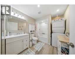 115 TENTH CONCESSION Road - 44