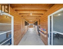 115 TENTH CONCESSION Road - 46