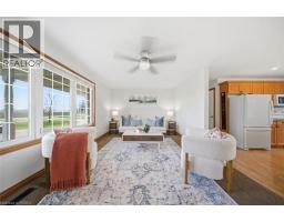 115 TENTH CONCESSION Road - 7
