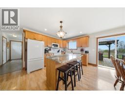 115 TENTH CONCESSION Road - 9