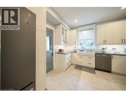 8 WILLIAM Street - 18