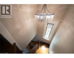 8 WILLIAM Street - 33