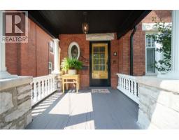 8 WILLIAM Street - 4