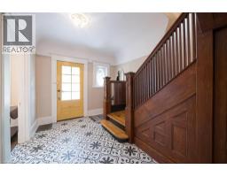 8 WILLIAM Street - 6
