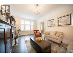 8 WILLIAM Street - 9