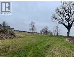 161 PLEASANT RIDGE Road - 2