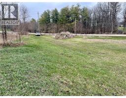 161 PLEASANT RIDGE Road - 4
