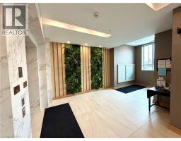 34 NORMAN Street UnitNo. 211 - 23