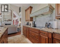 9 RUE CHATEAUX Terrace - 10