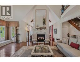 9 RUE CHATEAUX Terrace - 16