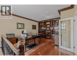 9 RUE CHATEAUX Terrace - 19