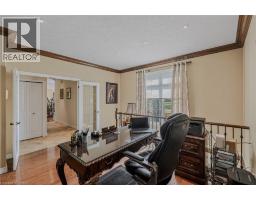 9 RUE CHATEAUX Terrace - 20