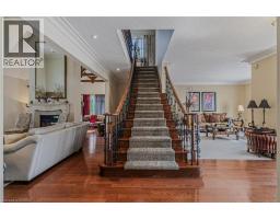 9 RUE CHATEAUX Terrace - 21