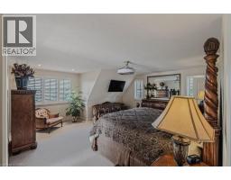 9 RUE CHATEAUX Terrace - 23