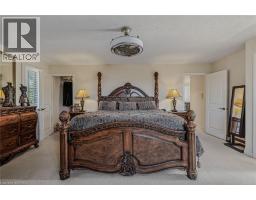 9 RUE CHATEAUX Terrace - 24