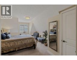 9 RUE CHATEAUX Terrace - 29