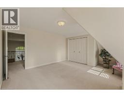 9 RUE CHATEAUX Terrace - 30
