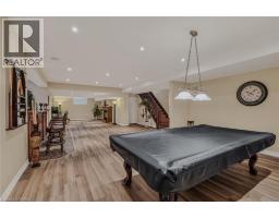 9 RUE CHATEAUX Terrace - 34