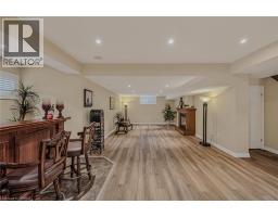 9 RUE CHATEAUX Terrace - 36